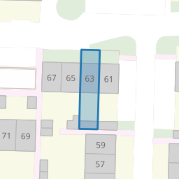 Perceel ZRZ00-M-1327