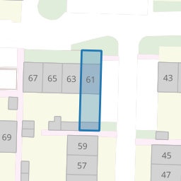 Perceel ZRZ00-M-1328