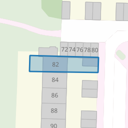 Perceel ZRZ00-M-1329