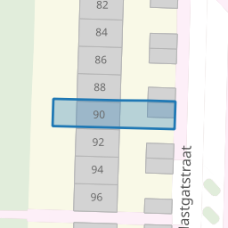 Perceel ZRZ00-M-1331