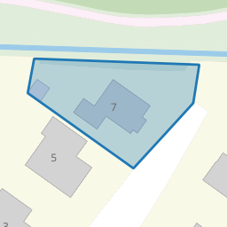 Perceel ZRZ00-M-1343