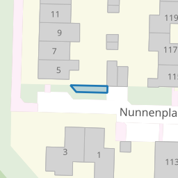 Perceel ZRZ00-M-1345