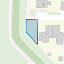 Perceel ZRZ00-M-1346