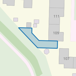 Perceel ZRZ00-M-1349