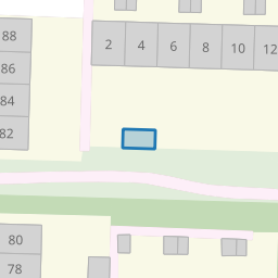 Perceel ZRZ00-M-1353