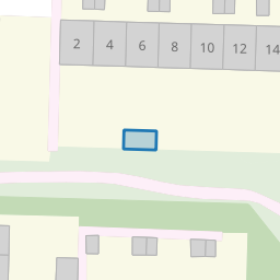 Perceel ZRZ00-M-1354