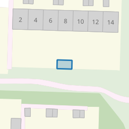 Perceel ZRZ00-M-1355