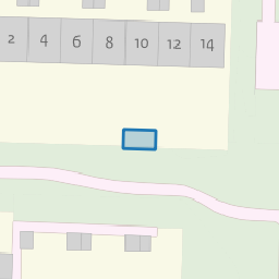 Perceel ZRZ00-M-1356