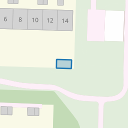 Perceel ZRZ00-M-1358