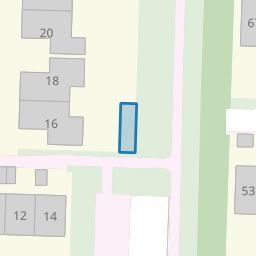 Perceel ZRZ00-M-1359