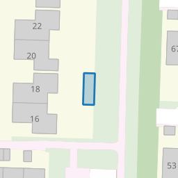 Perceel ZRZ00-M-1360