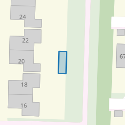 Perceel ZRZ00-M-1361