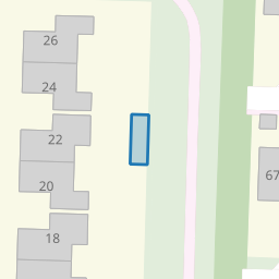 Perceel ZRZ00-M-1362