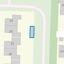 Perceel ZRZ00-M-1363