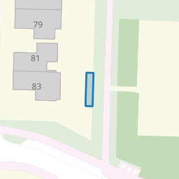 Perceel ZRZ00-M-1365