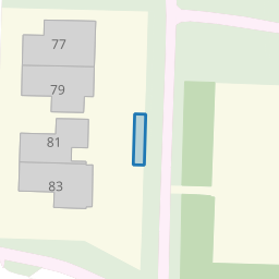 Perceel ZRZ00-M-1366