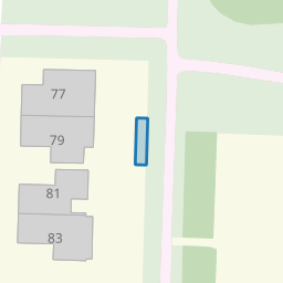 Perceel ZRZ00-M-1367