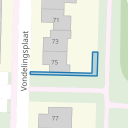 Perceel ZRZ00-M-1369