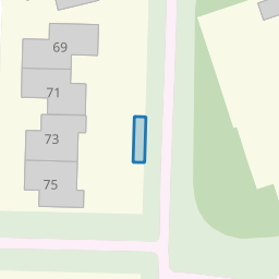 Perceel ZRZ00-M-1370