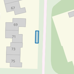 Perceel ZRZ00-M-1371