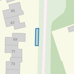 Perceel ZRZ00-M-1372