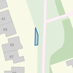 Perceel ZRZ00-M-1373