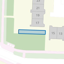 Perceel ZRZ00-M-1374