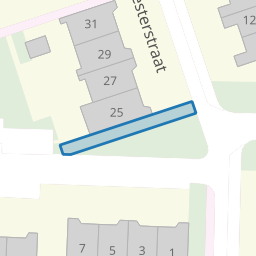 Perceel ZRZ00-M-1377