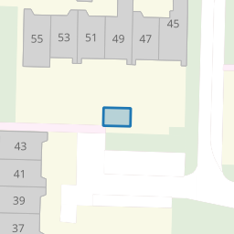 Perceel ZRZ00-M-1379