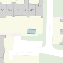 Perceel ZRZ00-M-1380