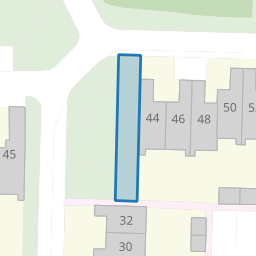 Perceel ZRZ00-M-1382