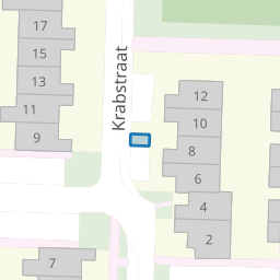 Perceel ZRZ00-M-1384