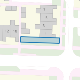 Perceel ZRZ00-M-1385