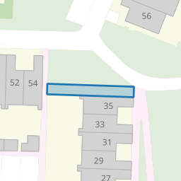 Perceel ZRZ00-M-1387