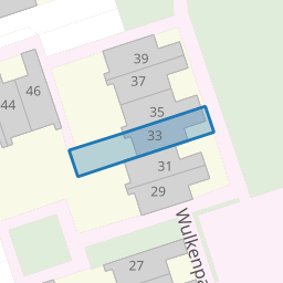 Perceel ZRZ00-M-1389