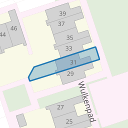 Perceel ZRZ00-M-1390