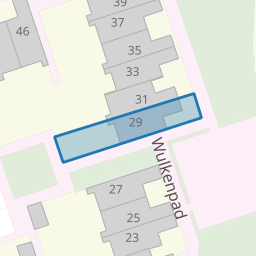 Perceel ZRZ00-M-1391