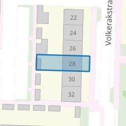 Perceel ZRZ00-M-1393