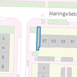 Perceel ZRZ00-M-1395