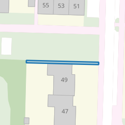 Perceel ZRZ00-M-1396