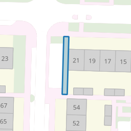 Perceel ZRZ00-M-1400