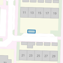 Perceel ZRZ00-M-1402