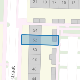 Perceel ZRZ00-M-1404