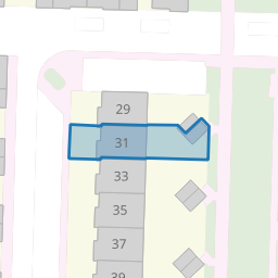 Perceel ZRZ00-M-1412