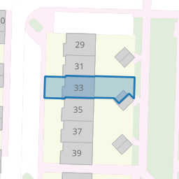 Perceel ZRZ00-M-1413