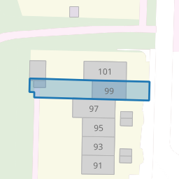 Perceel ZRZ00-M-1416