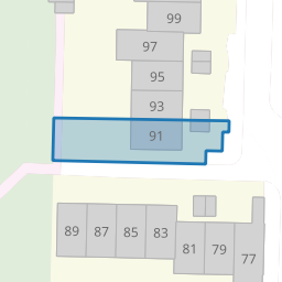 Perceel ZRZ00-M-1418