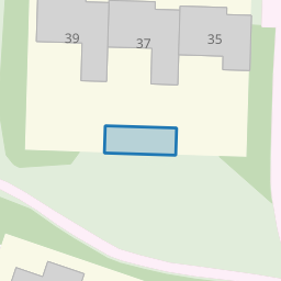 Perceel ZRZ00-M-1423