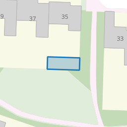 Perceel ZRZ00-M-1424