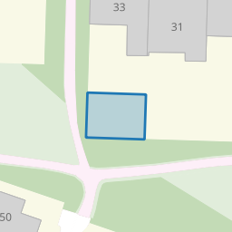 Perceel ZRZ00-M-1425